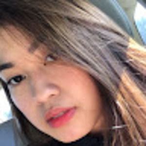 Meet your Posher, Eunice